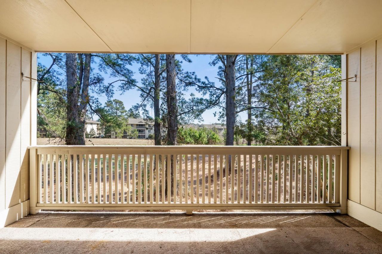 4218 Pinehurst Circle  Photo 28