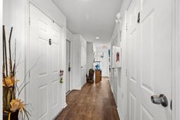 4218 Pinehurst Circle  photo 4