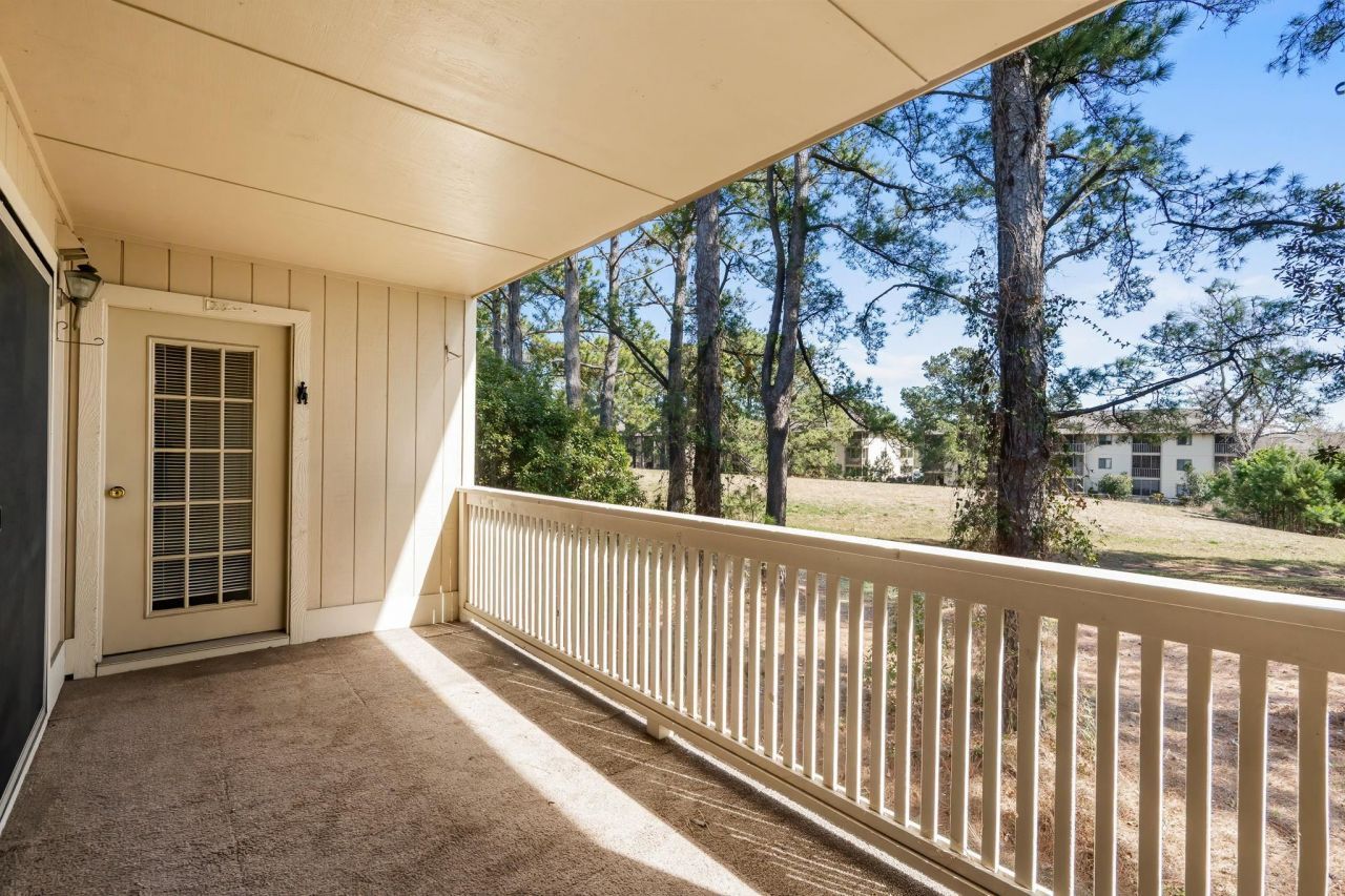 4218 Pinehurst Circle  Photo 30