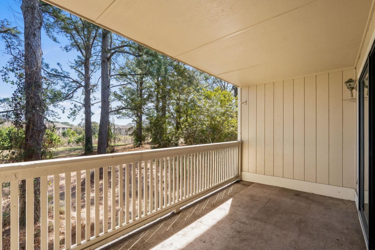 4218 Pinehurst Circle  Photo 31