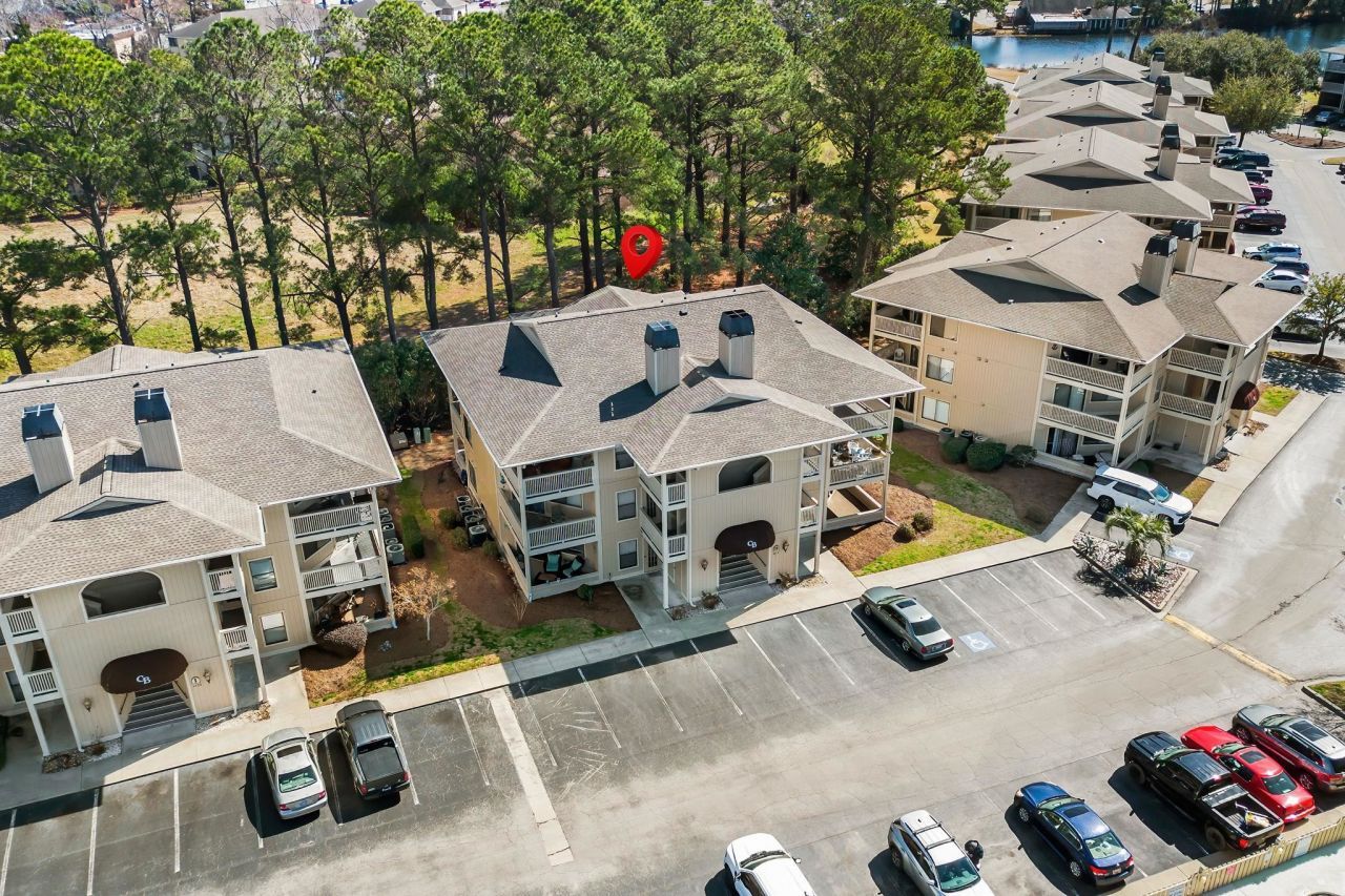 4218 Pinehurst Circle  Photo 33