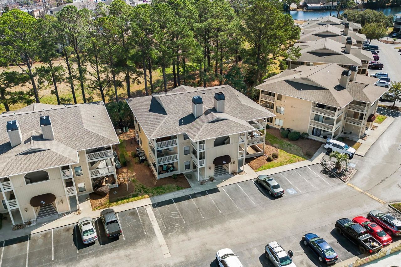 4218 Pinehurst Circle  Photo 34