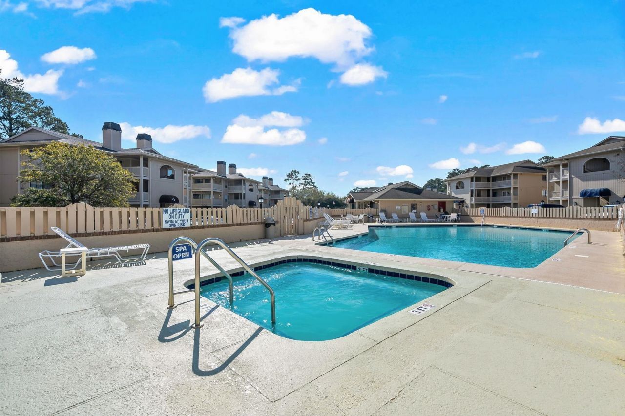 4218 Pinehurst Circle  Photo 37