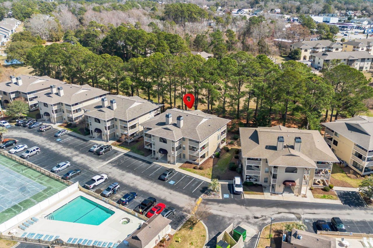 4218 Pinehurst Circle  Photo 38