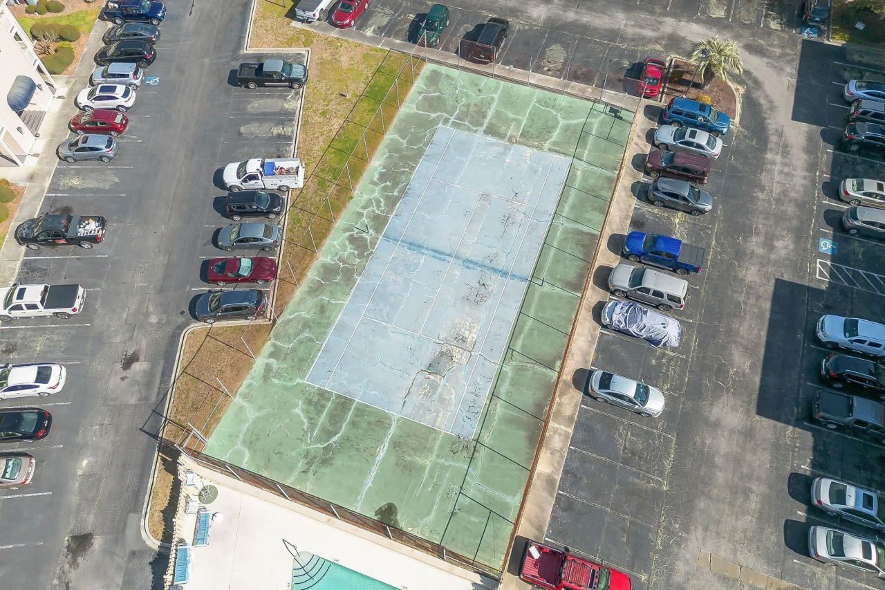 4218 Pinehurst Circle  Photo 39