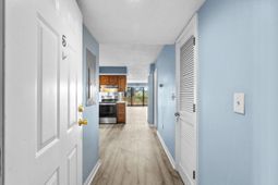 4218 Pinehurst Circle  photo 4