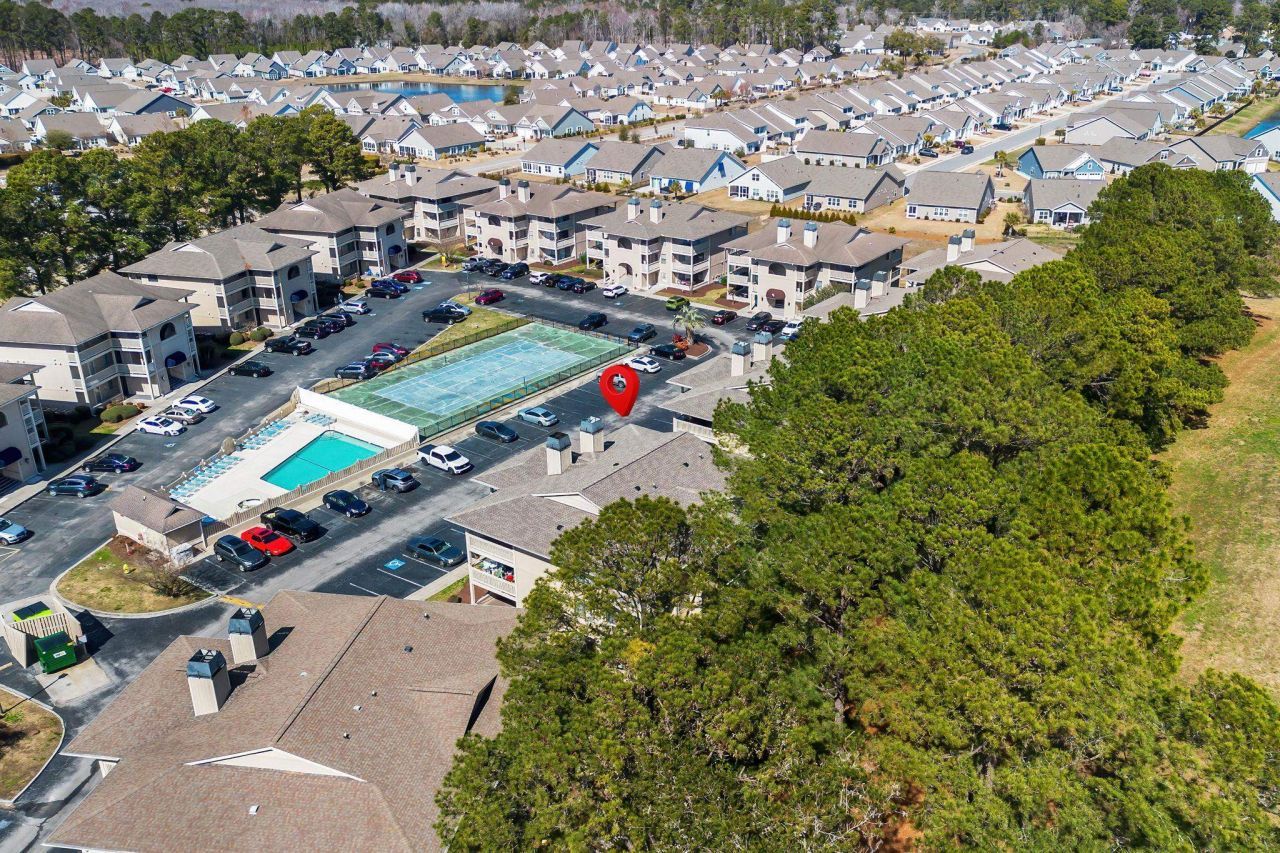 4218 Pinehurst Circle  Photo 41