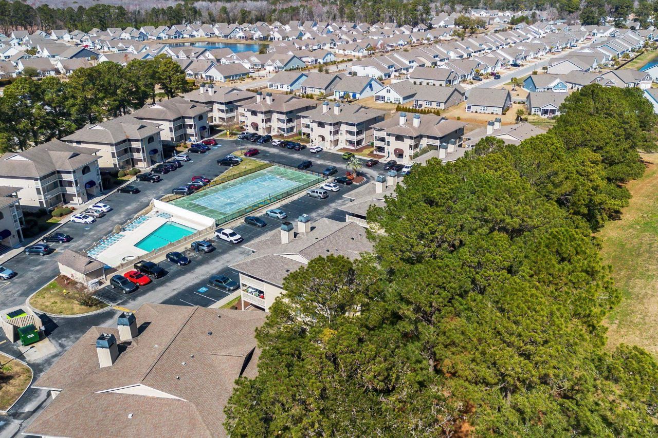 4218 Pinehurst Circle  Photo 42