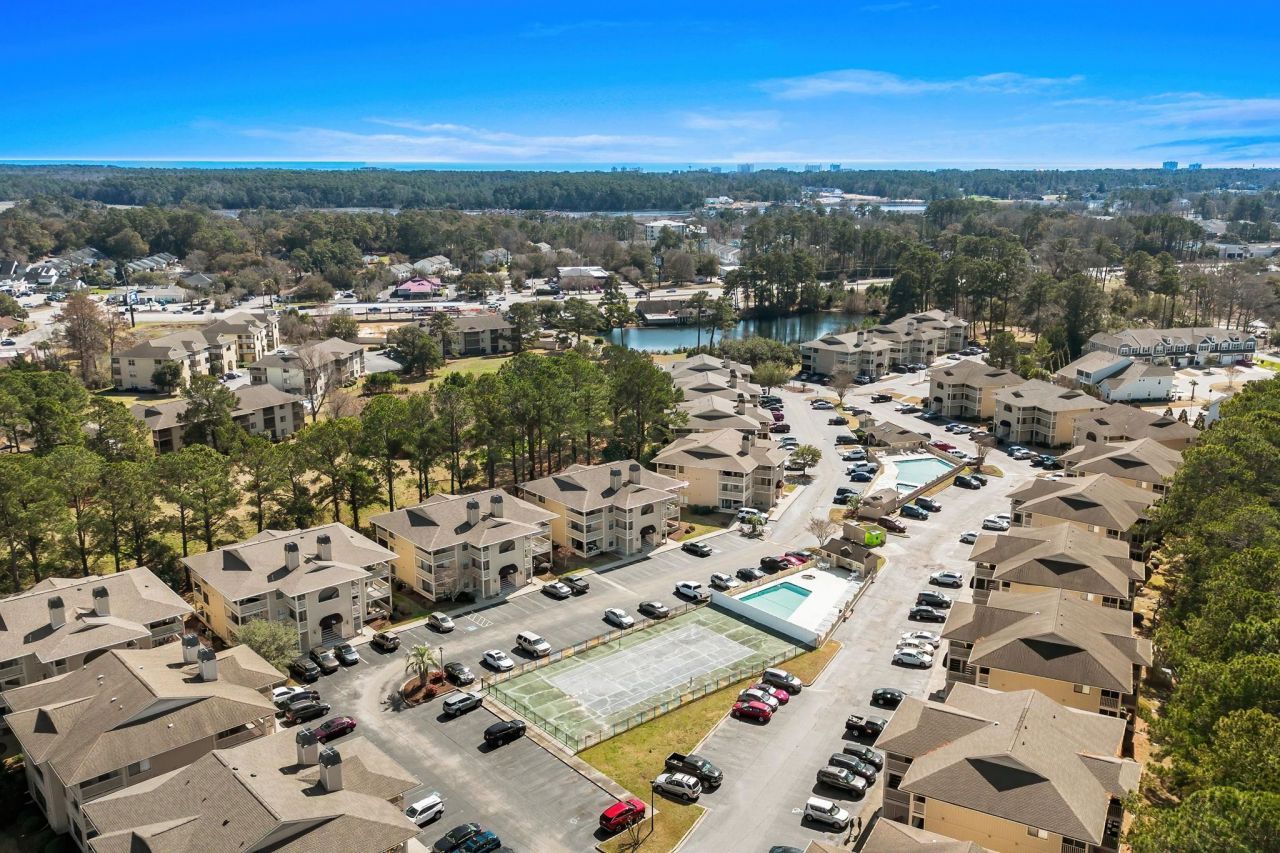 4218 Pinehurst Circle  Photo 44