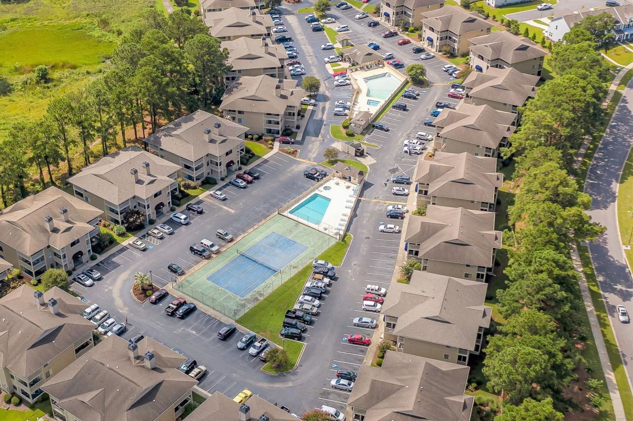 4218 Pinehurst Circle  Photo 46