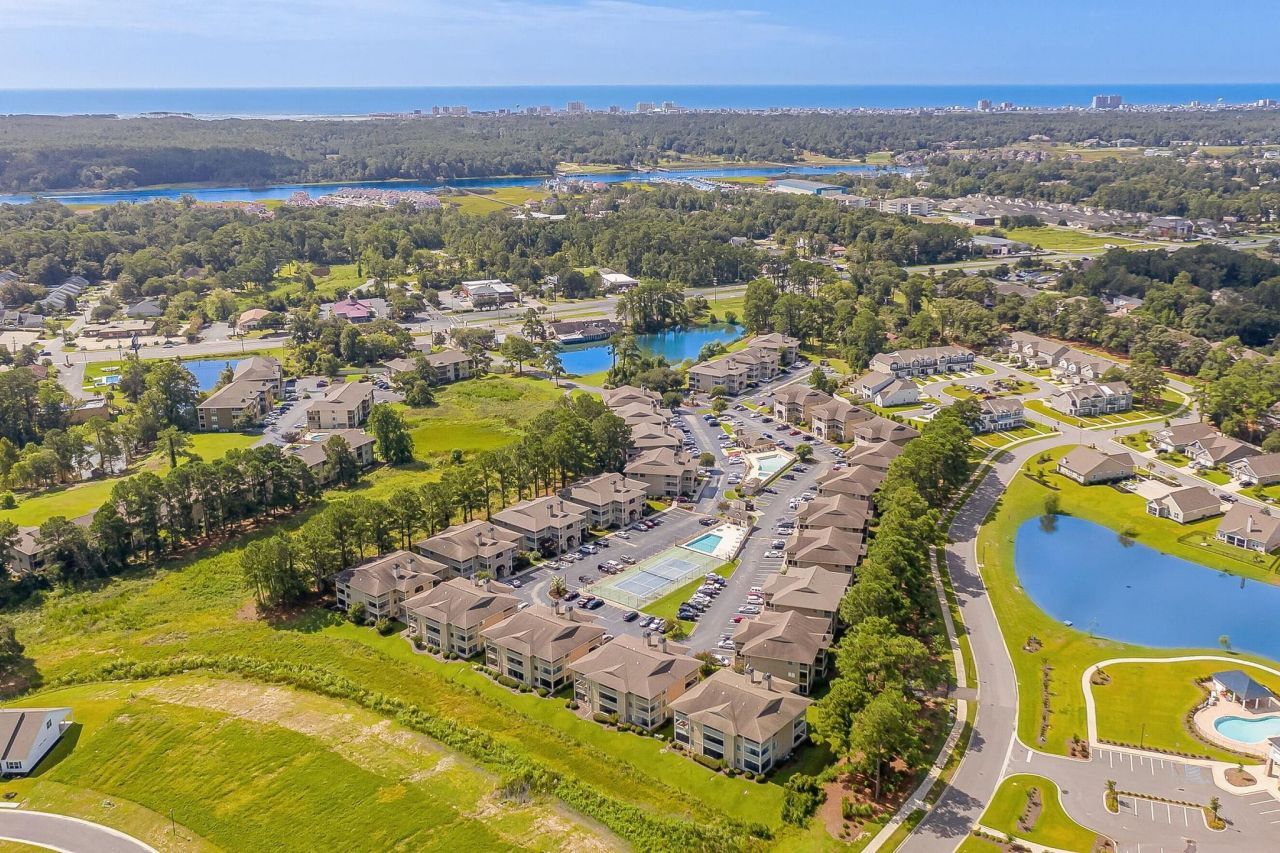 4218 Pinehurst Circle  Photo 47