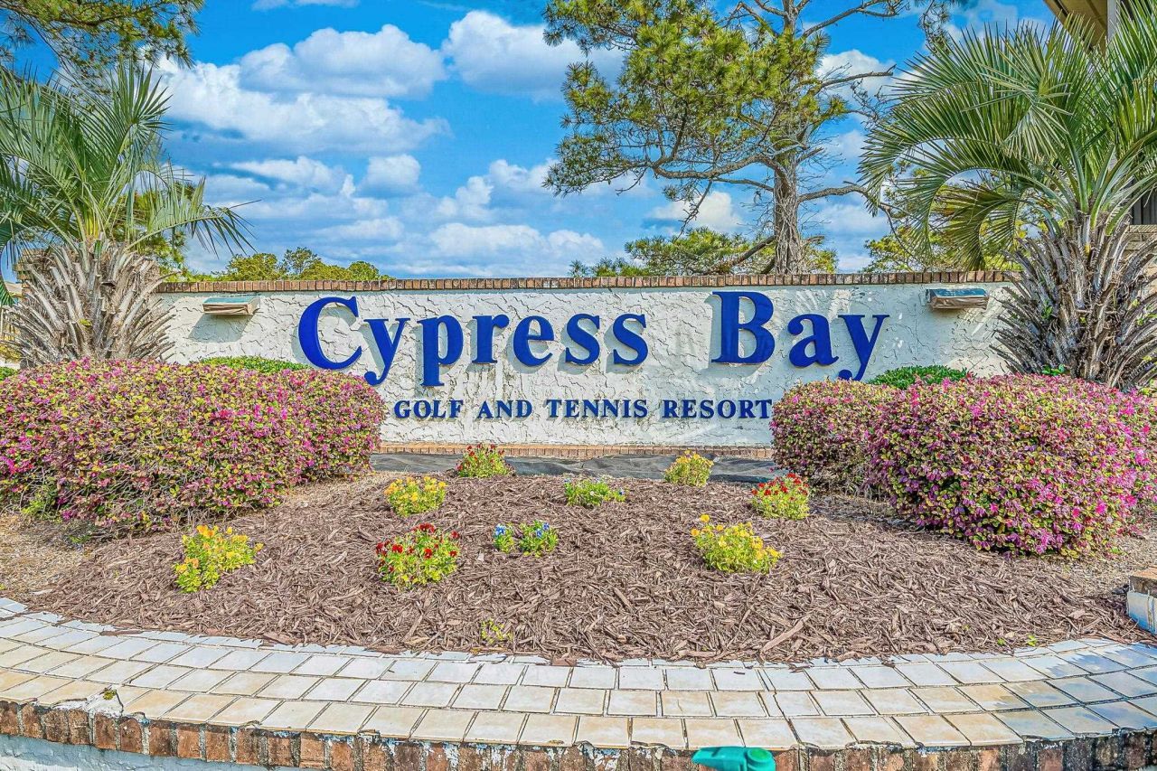 4218 Pinehurst Circle  Photo 48