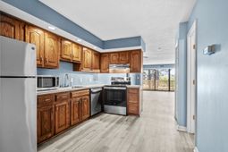 4218 Pinehurst Circle  photo 4