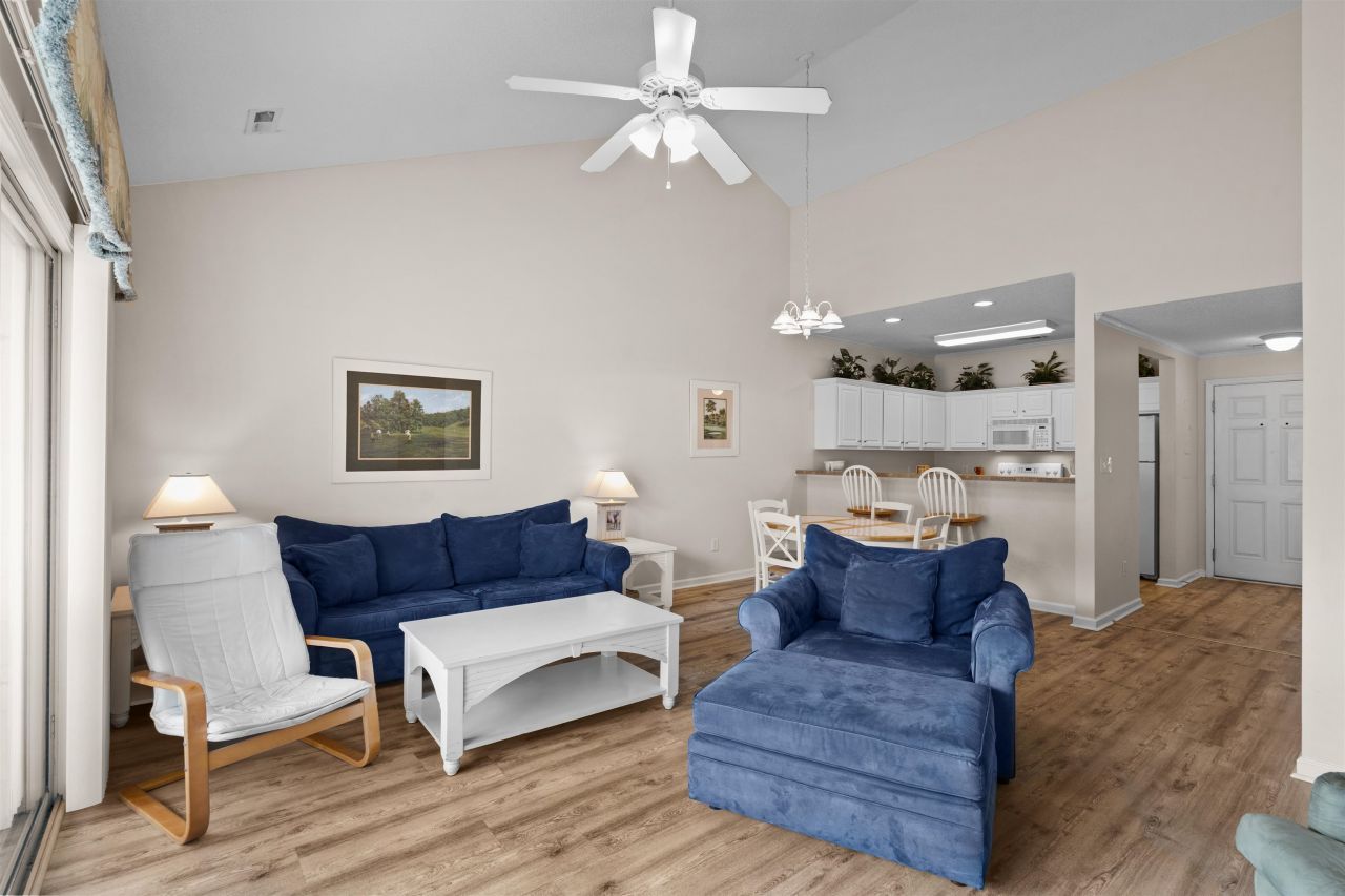 134 Scotch Broom Dr. Photo 11