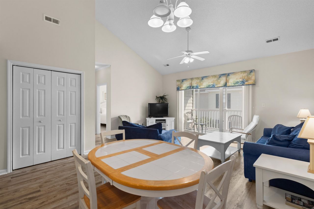 134 Scotch Broom Dr. Photo 12