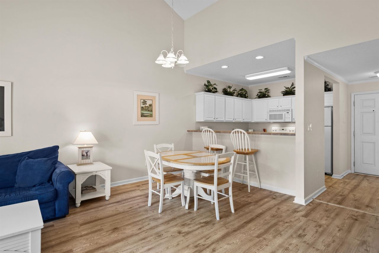 134 Scotch Broom Dr. Photo 13