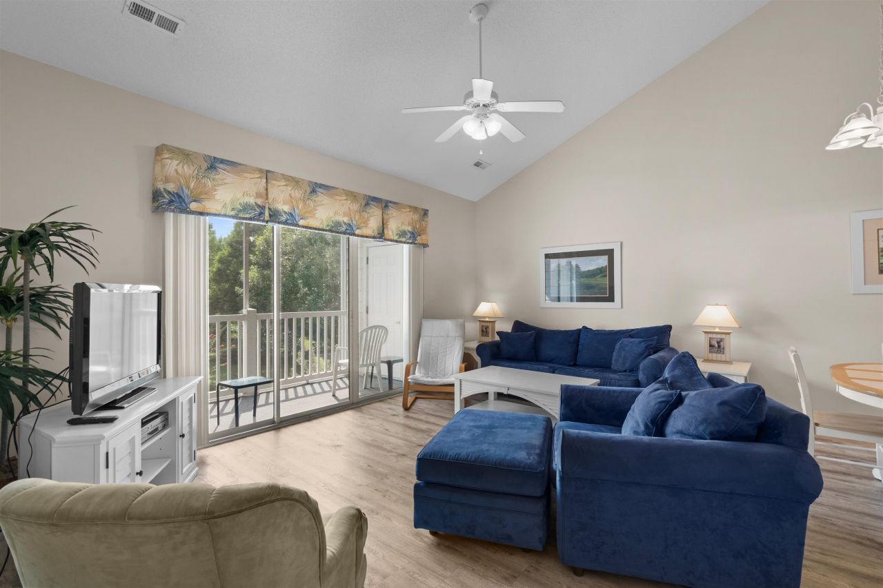 134 Scotch Broom Dr. Photo 14