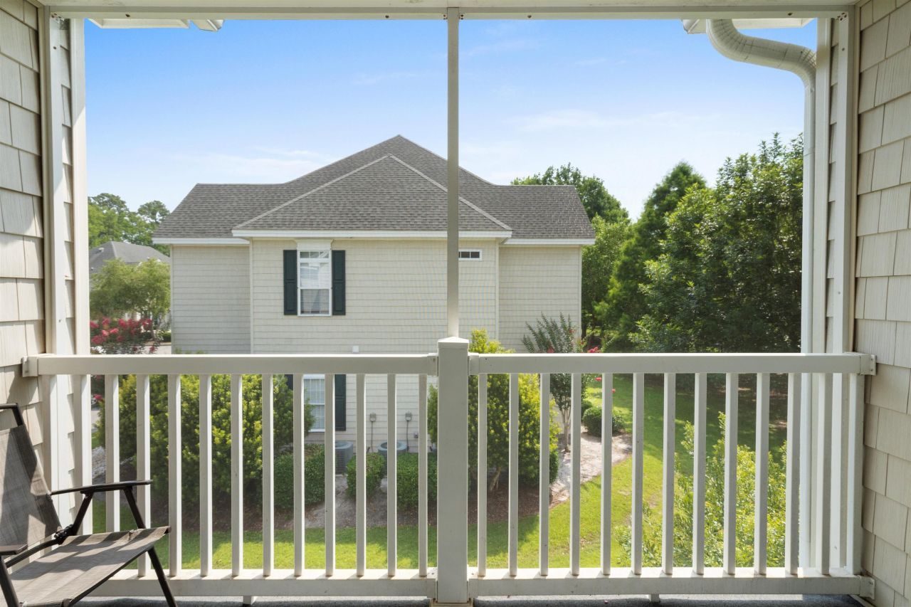 134 Scotch Broom Dr. Photo 17