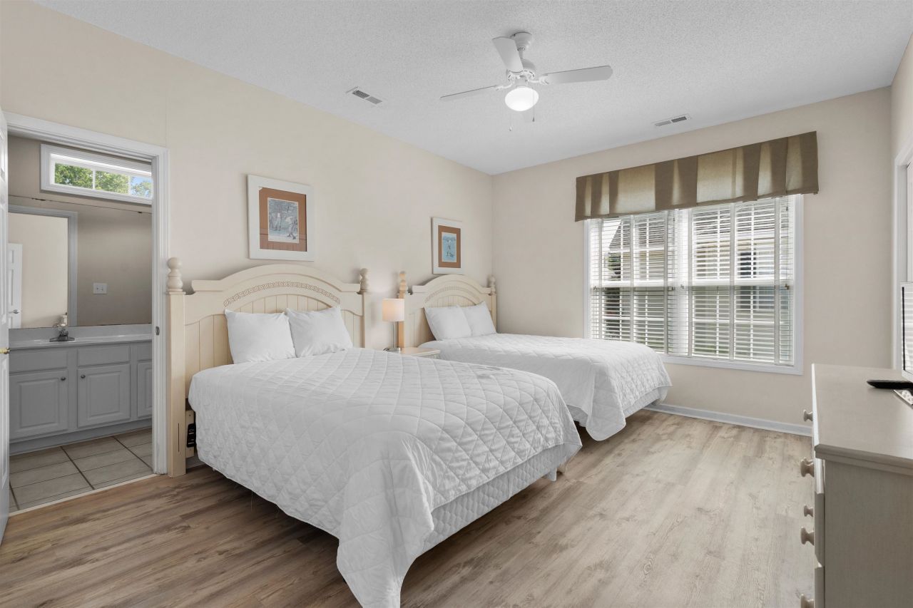 134 Scotch Broom Dr. Photo 18