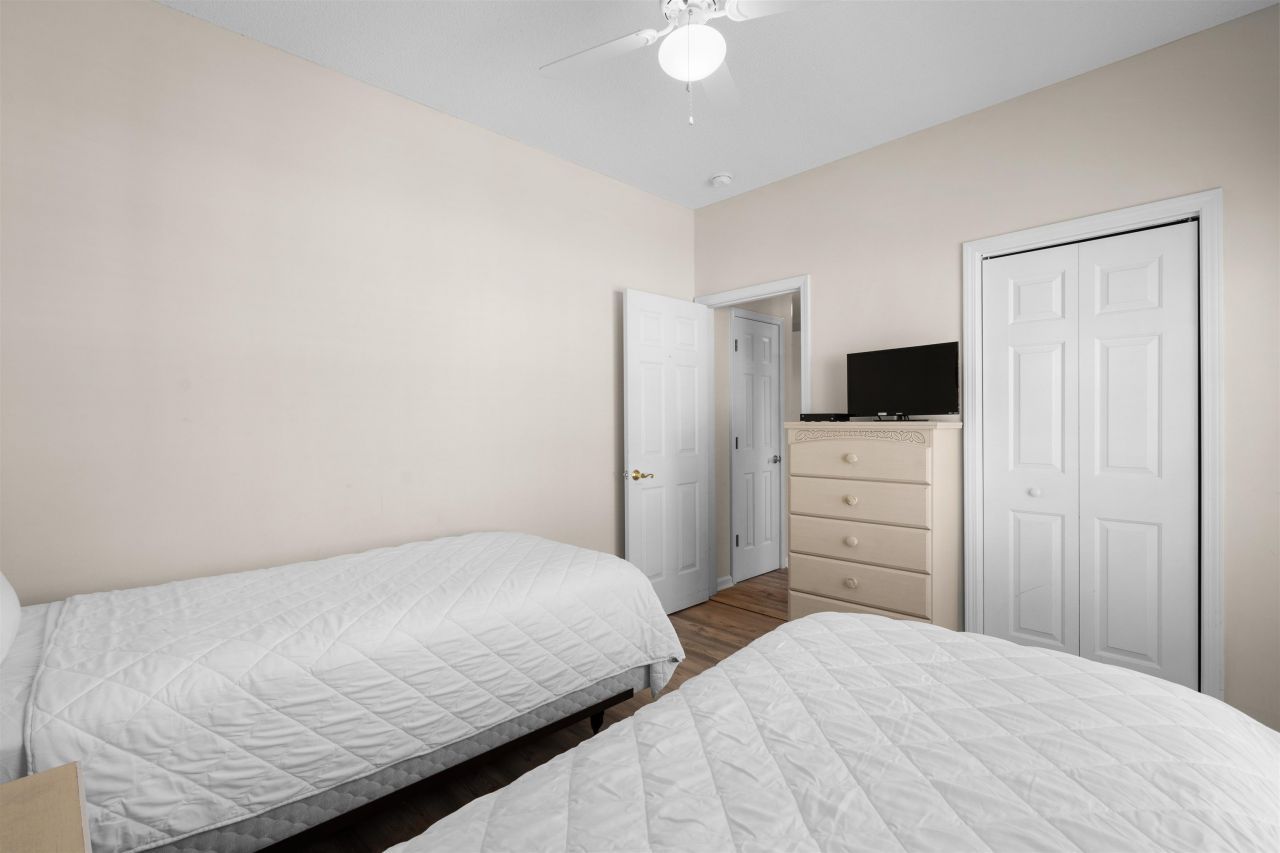 134 Scotch Broom Dr. Photo 19