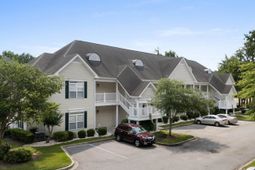 134 Scotch Broom Dr. photo 4