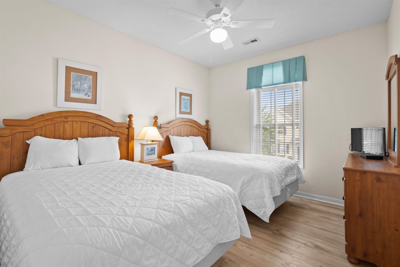 134 Scotch Broom Dr. Photo 20