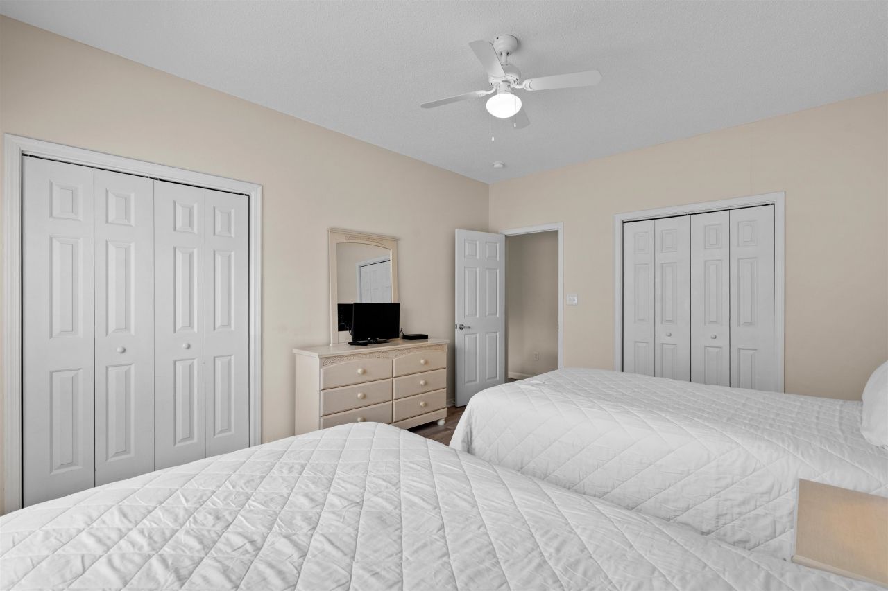 134 Scotch Broom Dr. Photo 21