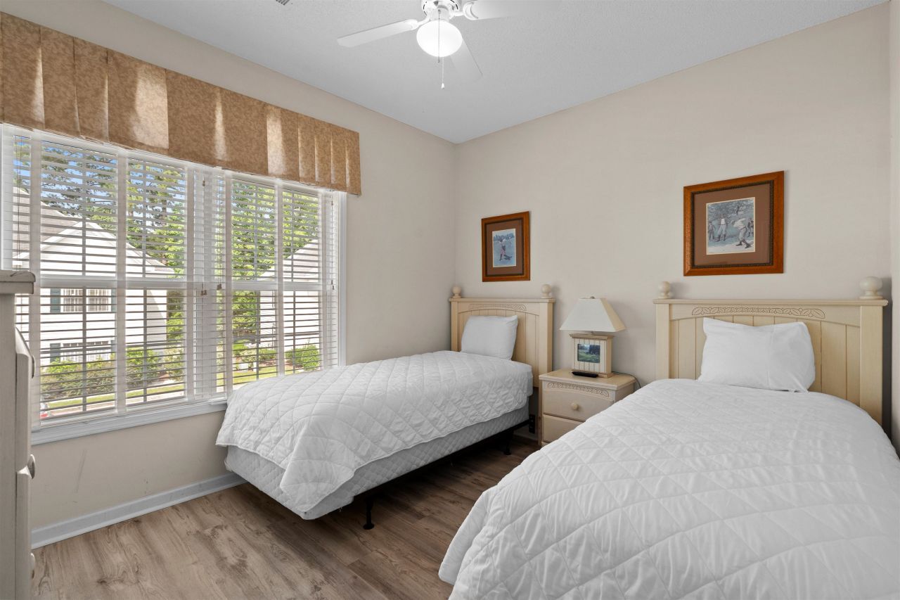 134 Scotch Broom Dr. Photo 23