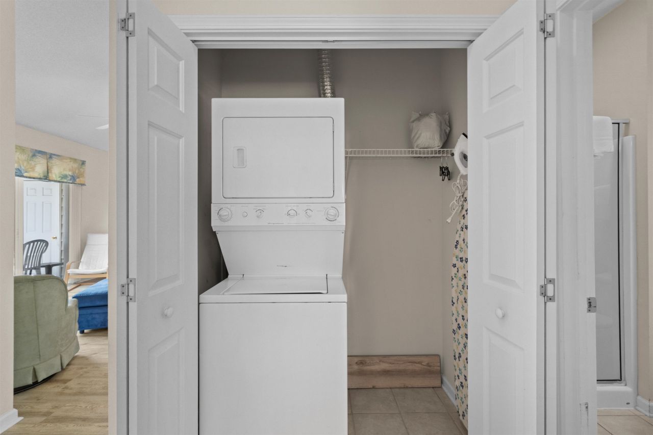 134 Scotch Broom Dr. Photo 24