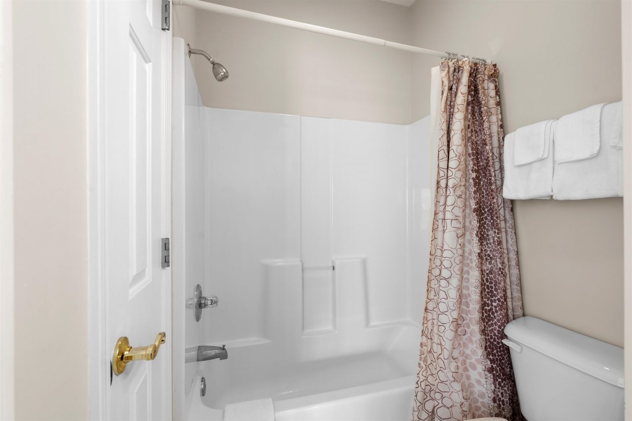 134 Scotch Broom Dr. Photo 26