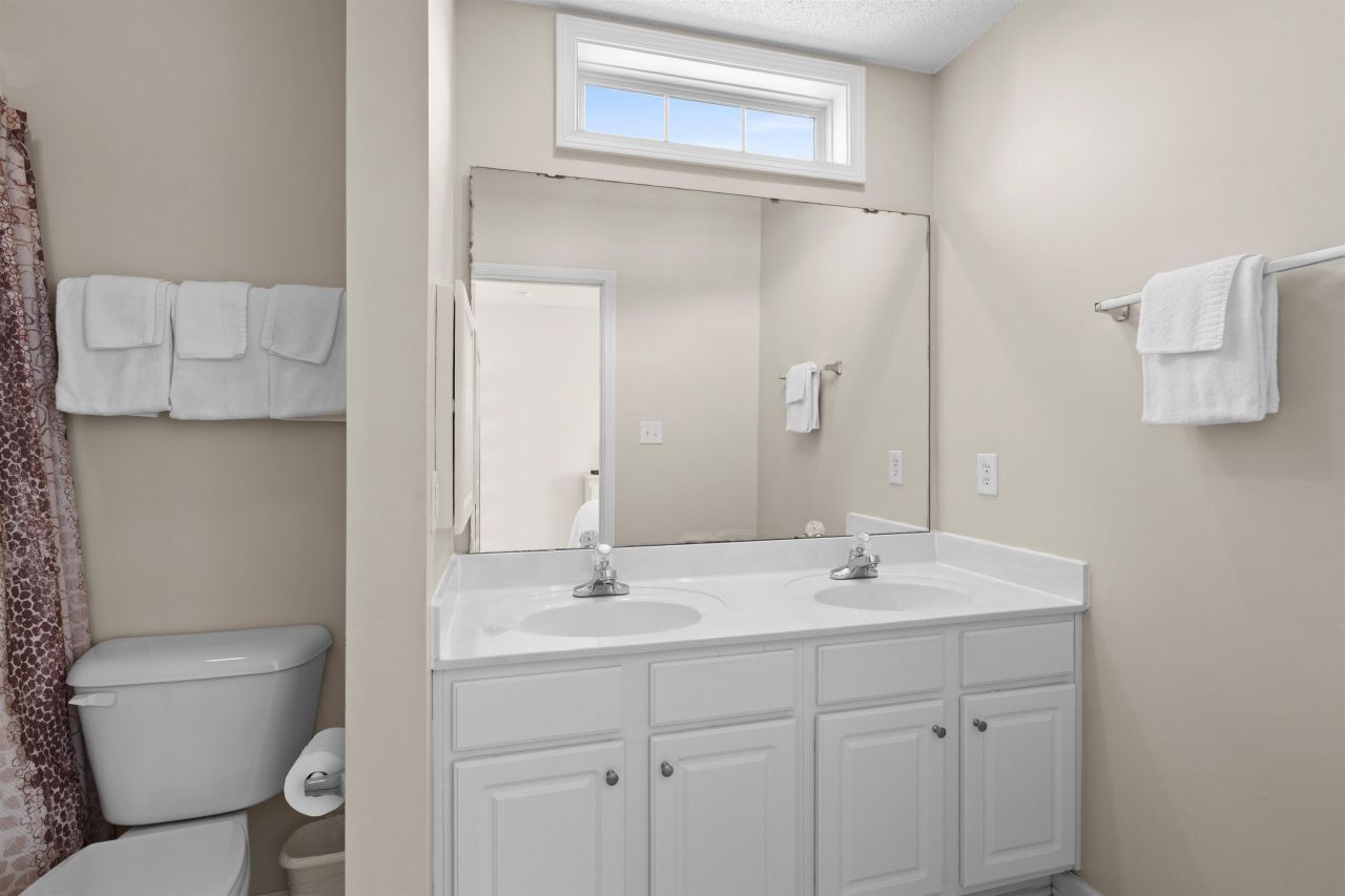 134 Scotch Broom Dr. Photo 27