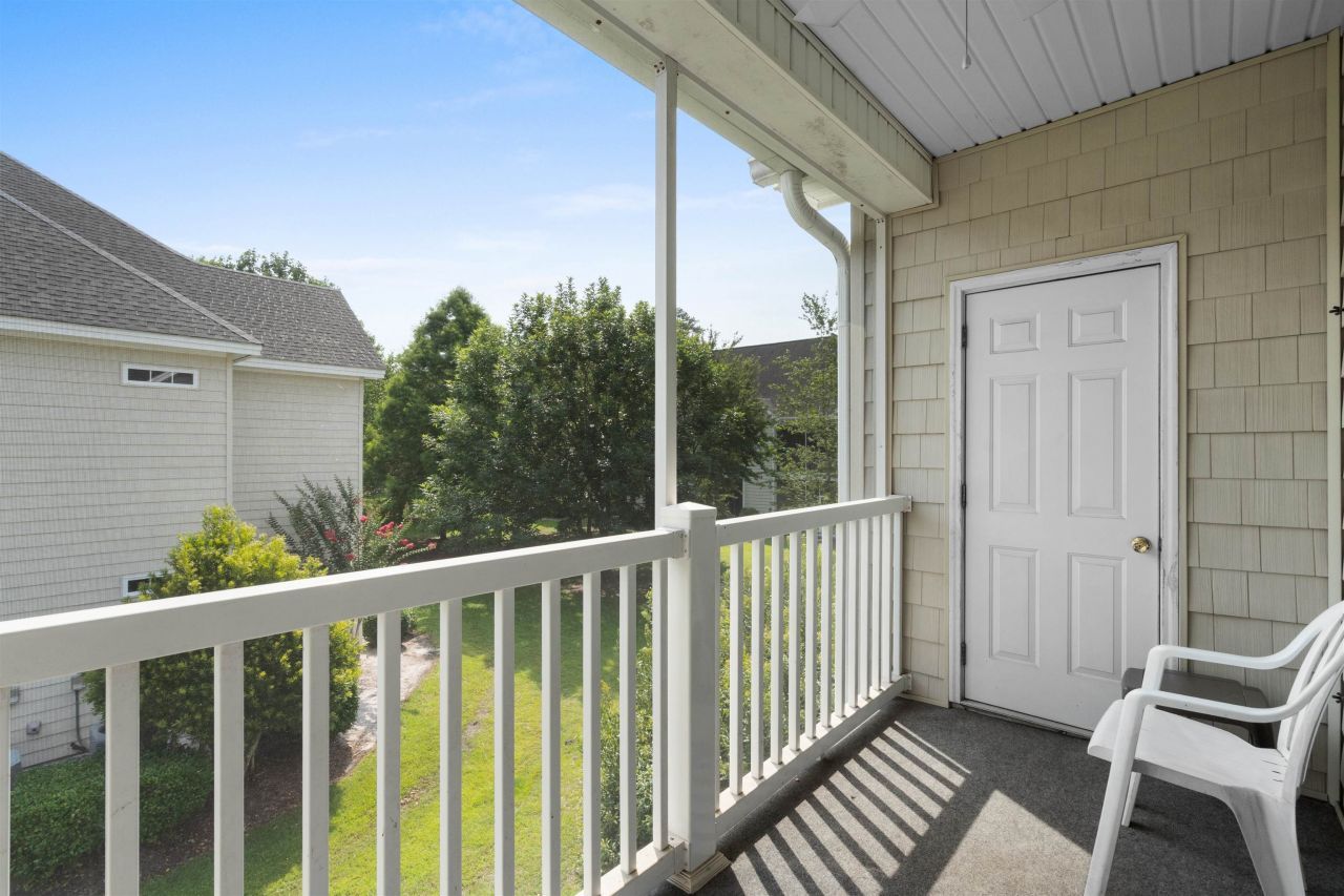 134 Scotch Broom Dr. Photo 28