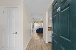 134 Scotch Broom Dr. photo 4