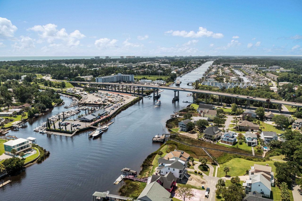 134 Scotch Broom Dr. Photo 32