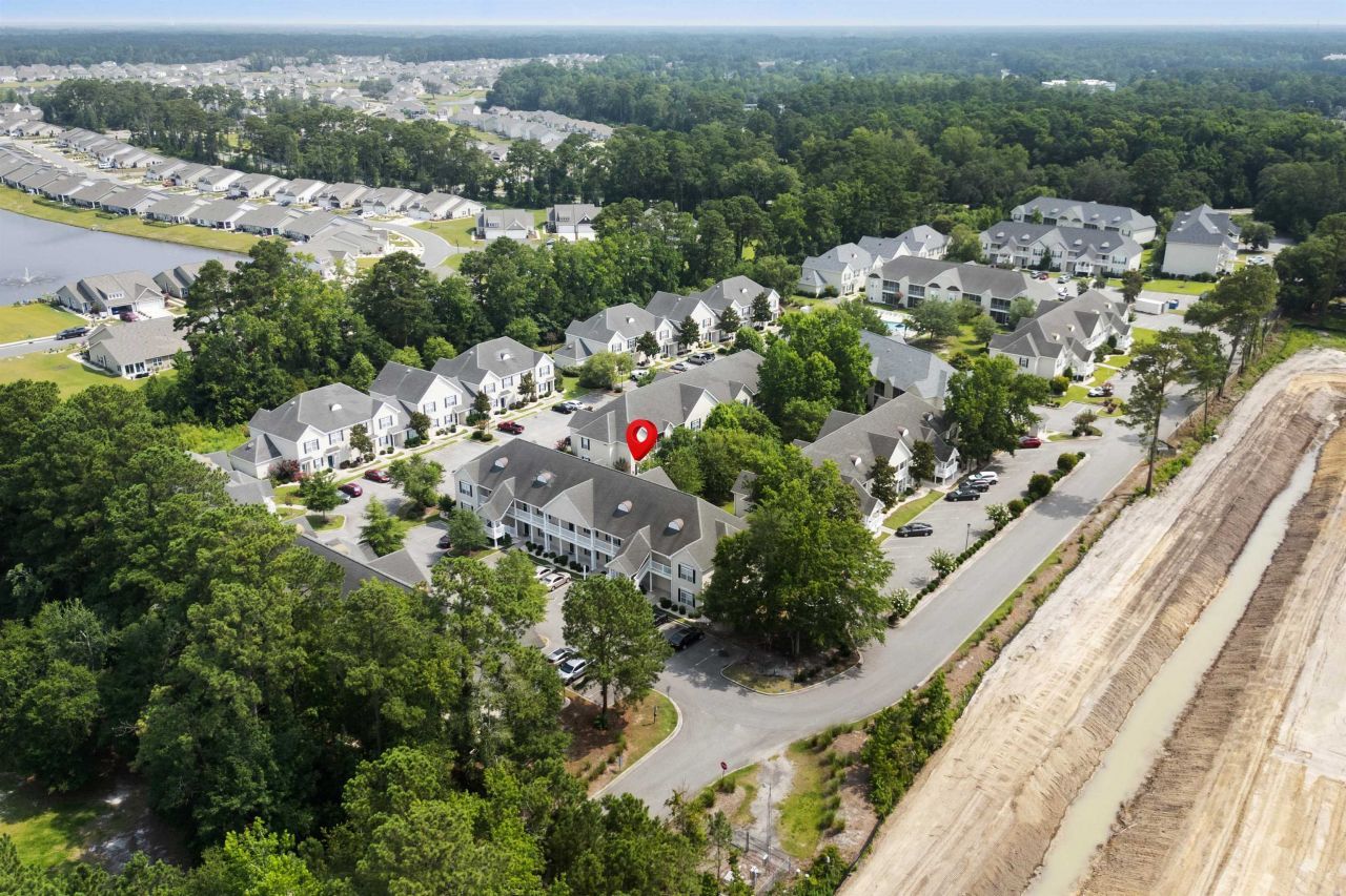 134 Scotch Broom Dr. Photo 34