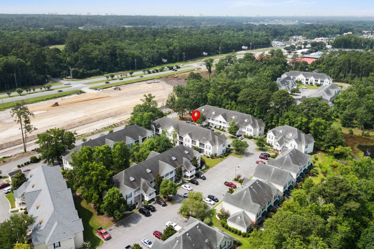 134 Scotch Broom Dr. Photo 35