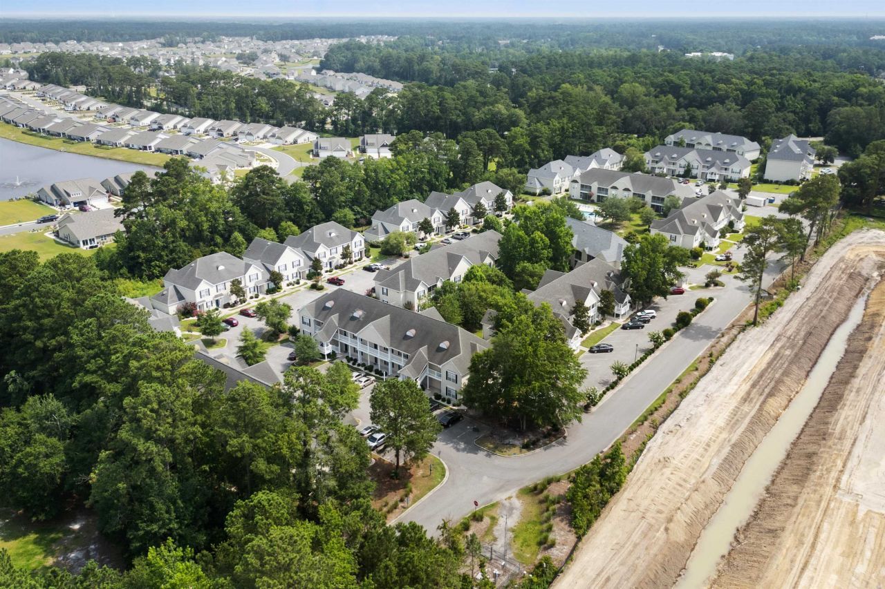 134 Scotch Broom Dr. Photo 36