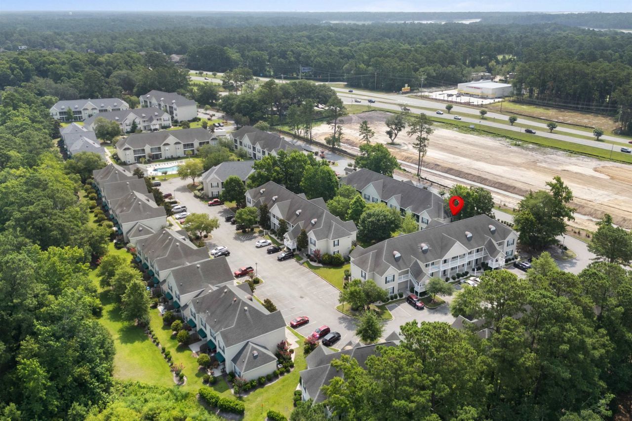 134 Scotch Broom Dr. Photo 37