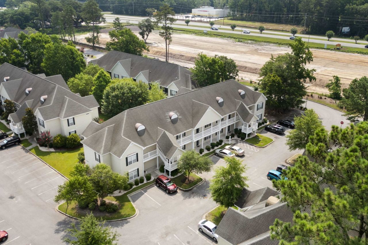 134 Scotch Broom Dr. Photo 39