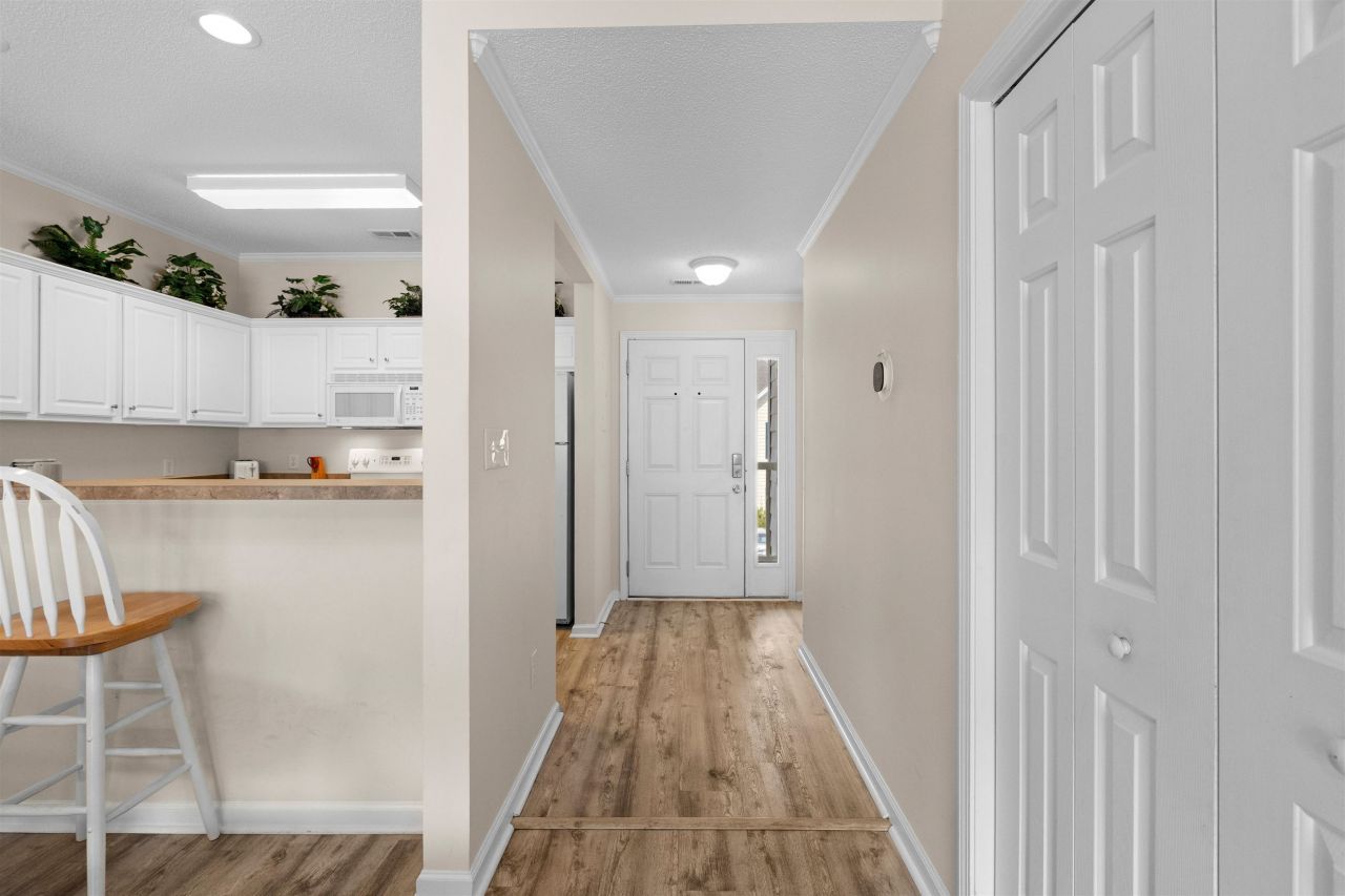 134 Scotch Broom Dr. Photo 4