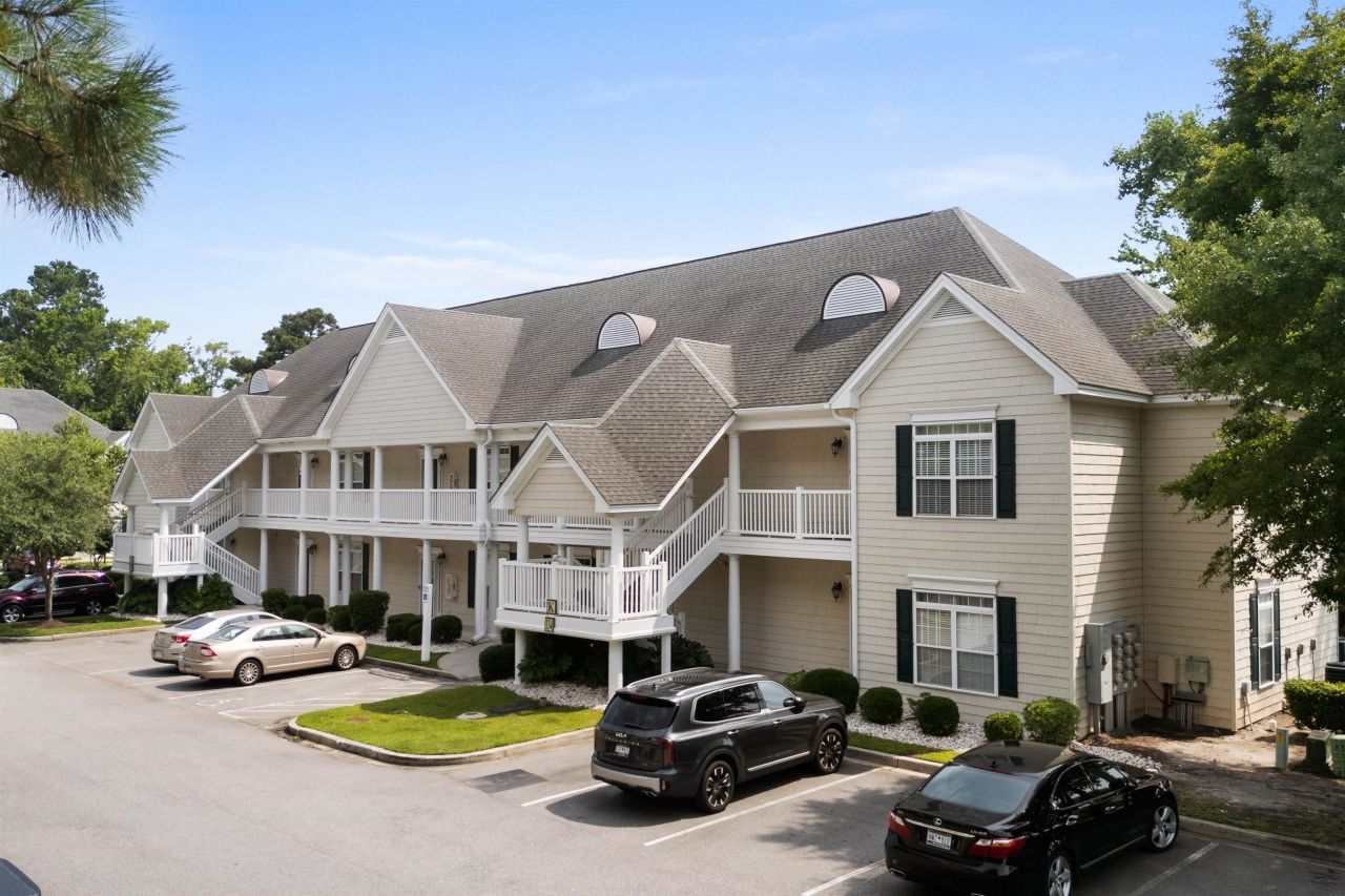 134 Scotch Broom Dr. Photo 40