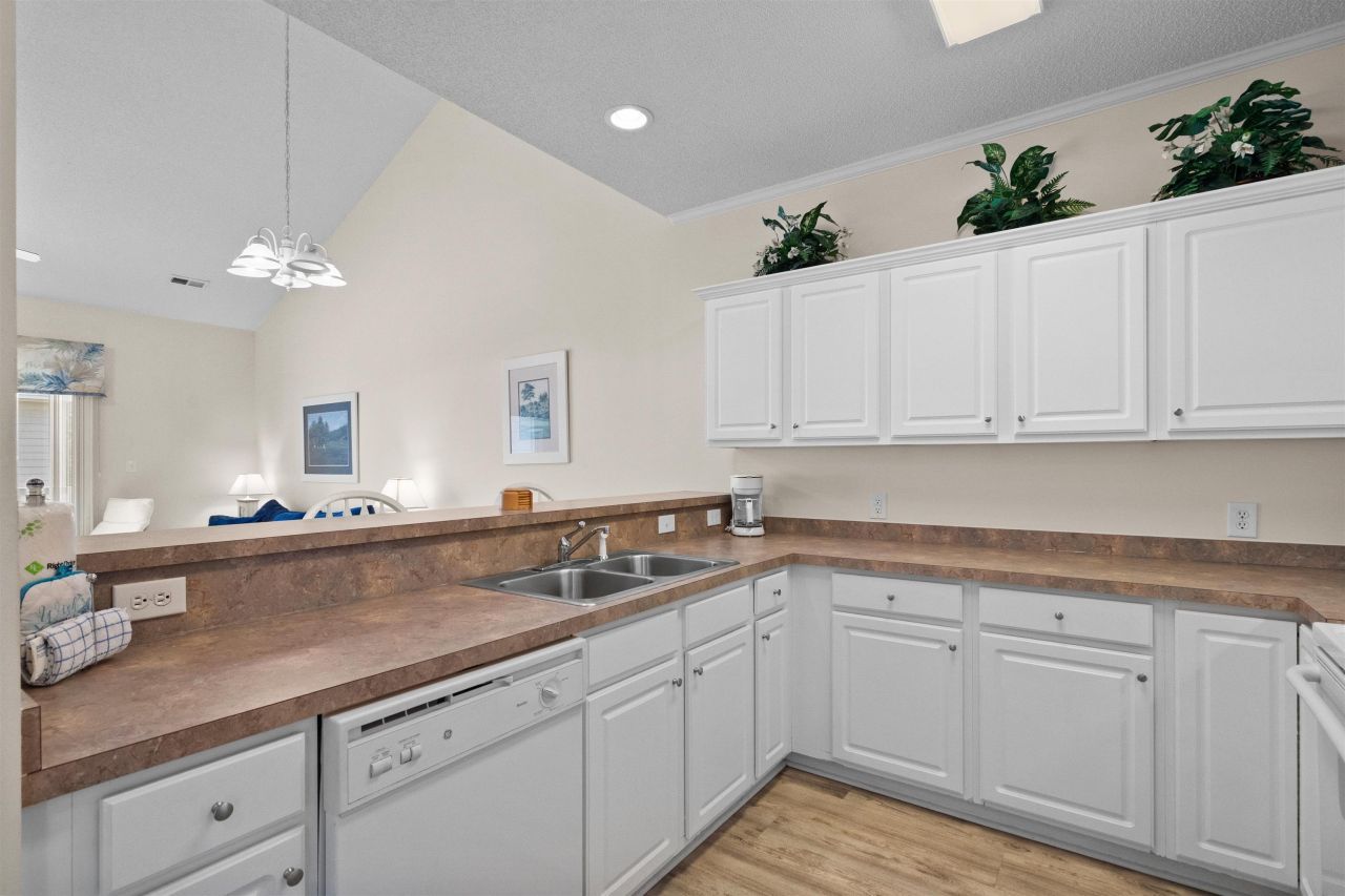 134 Scotch Broom Dr. Photo 5