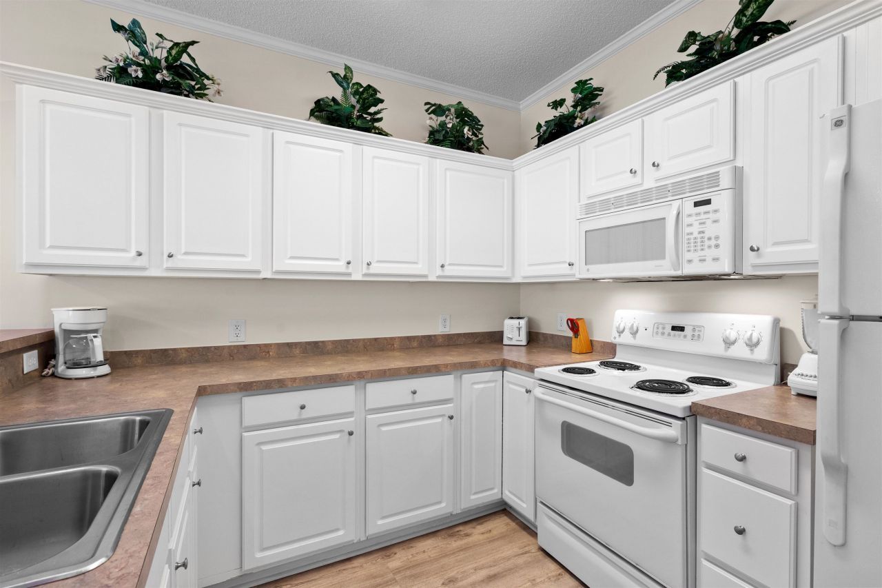 134 Scotch Broom Dr. Photo 7