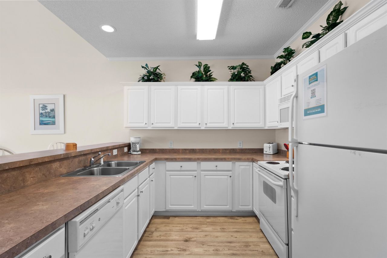 134 Scotch Broom Dr. Photo 8