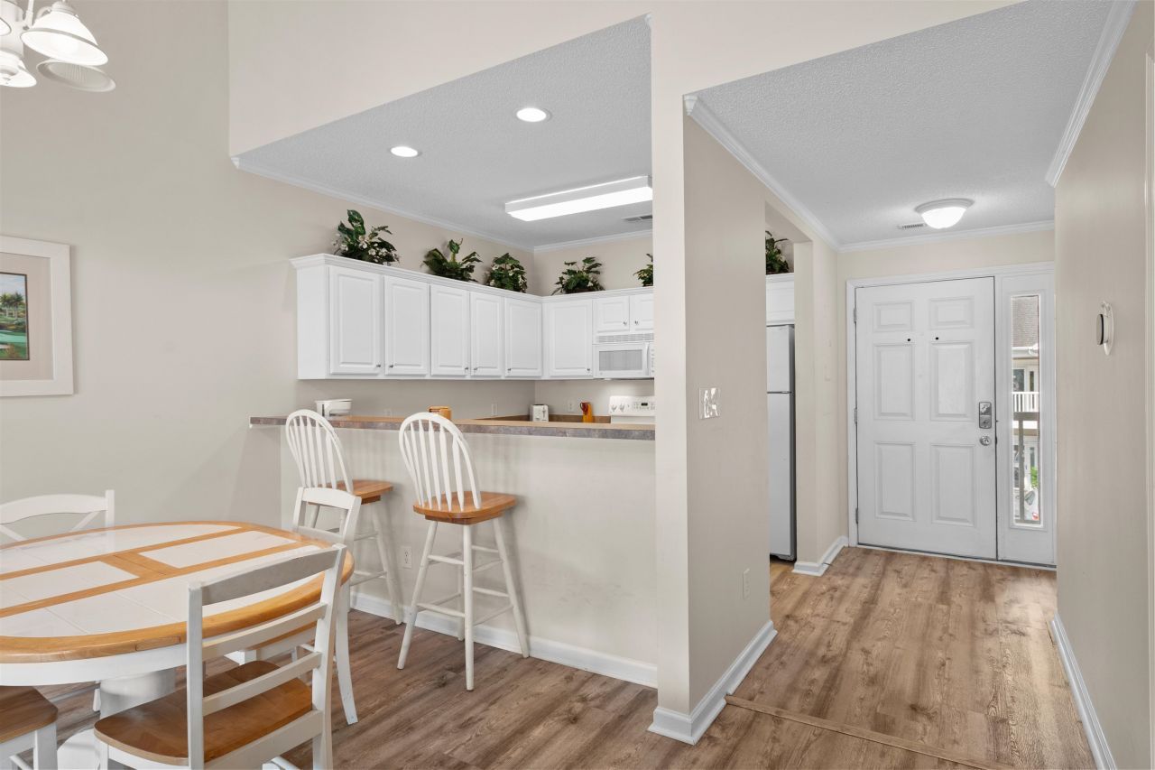 134 Scotch Broom Dr. Photo 9