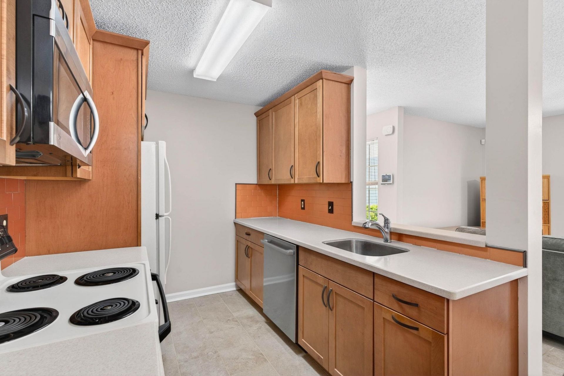 8862 Chandler Dr. Photo 11