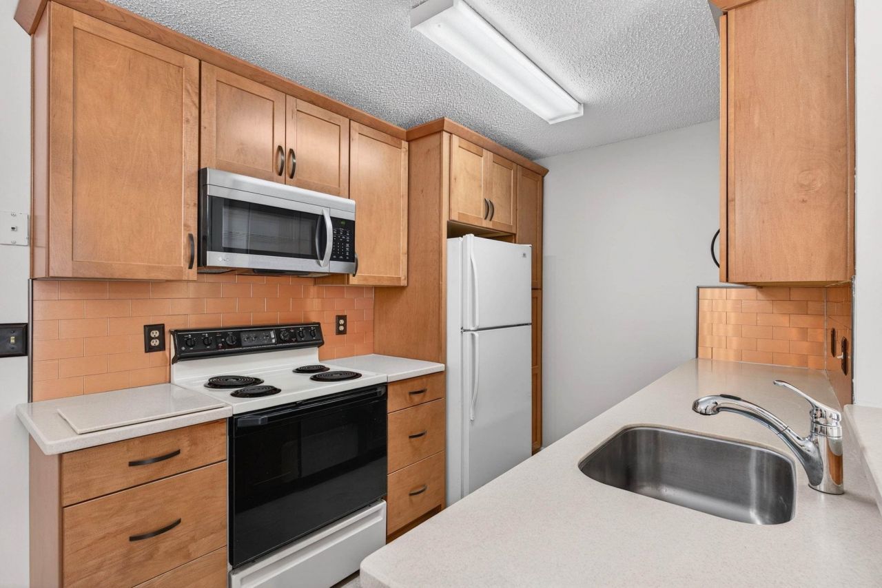 8862 Chandler Dr.  Photo 13