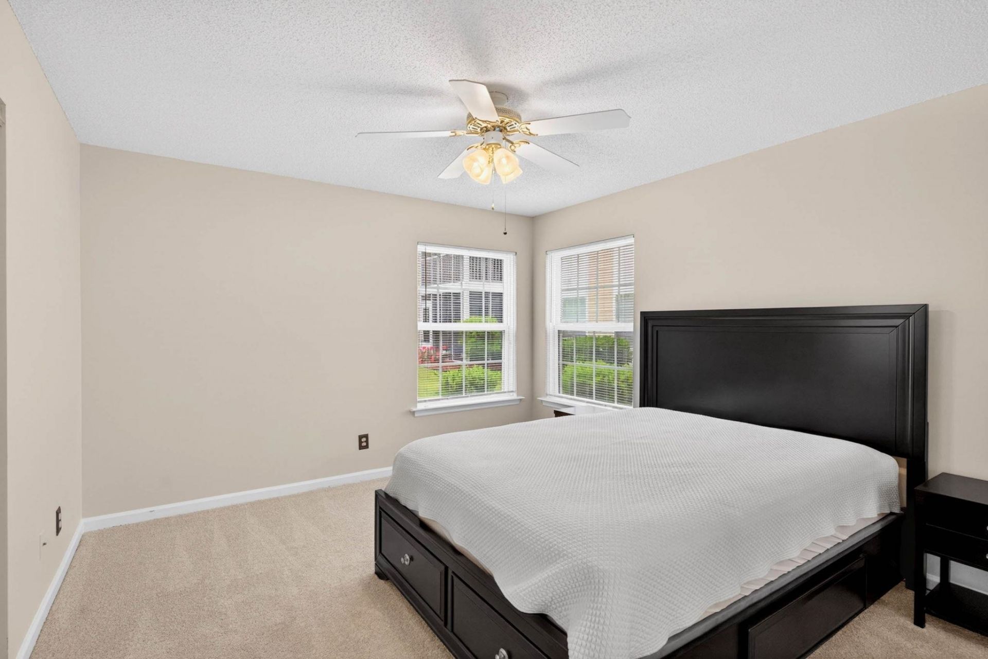 8862 Chandler Dr. Photo 13
