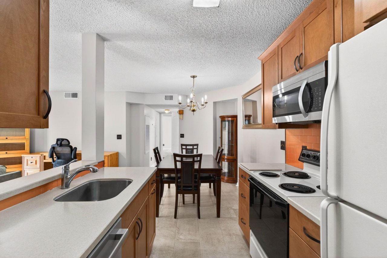 8862 Chandler Dr.  Photo 15