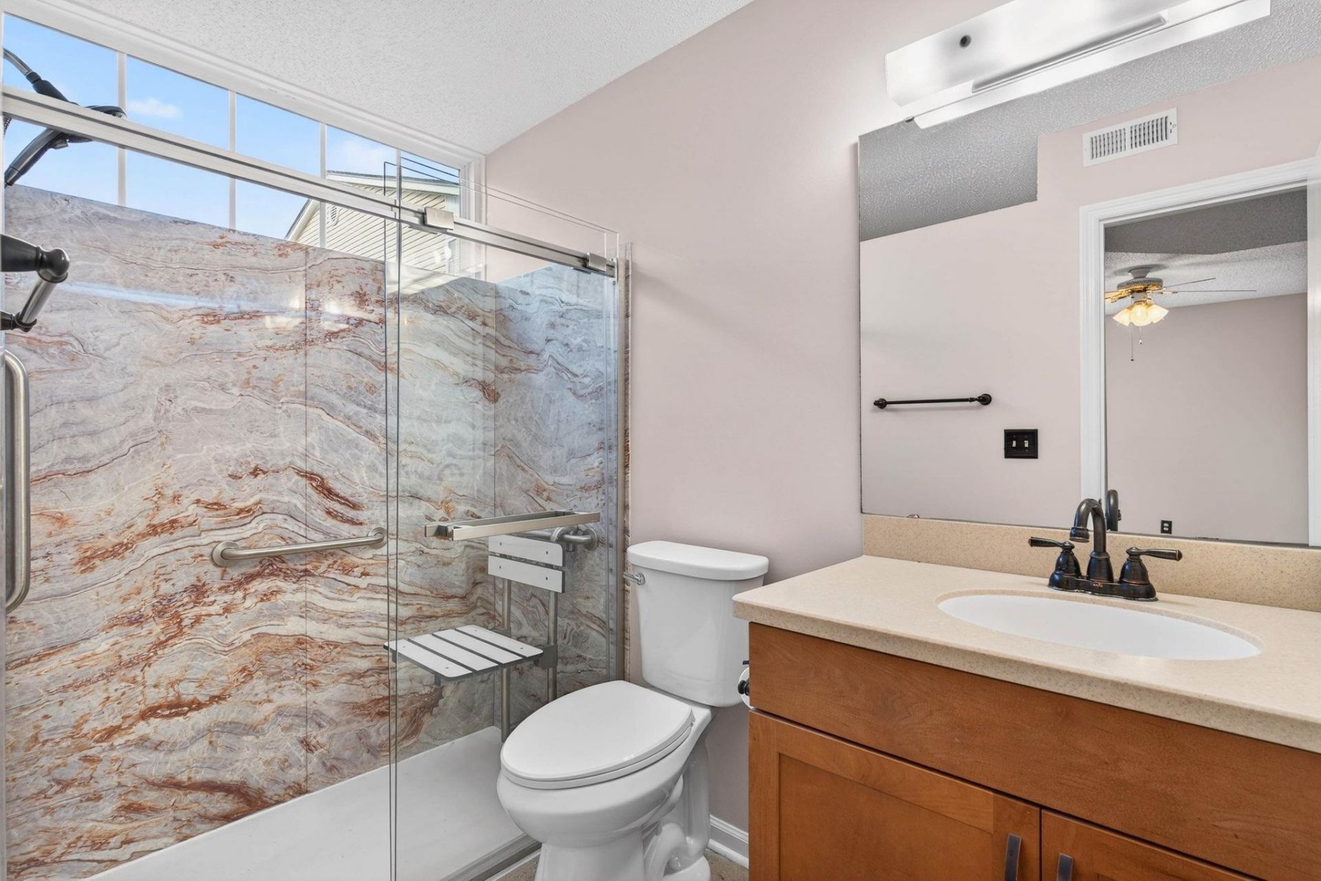 8862 Chandler Dr. Photo 15